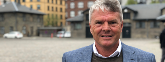 Artikel top billede