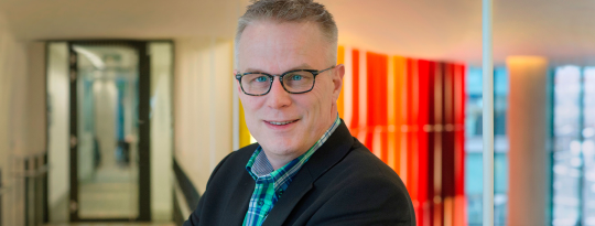 Artikel top billede