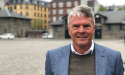 Artikel teaser billede