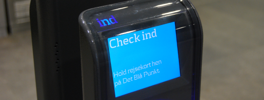 Artikel top billede