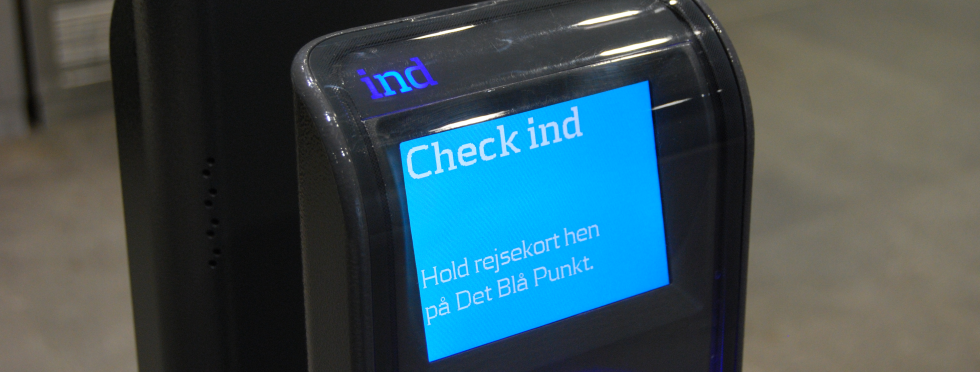 Artikel top billede
