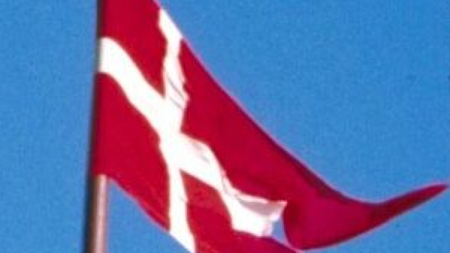 Artikel teaser billede