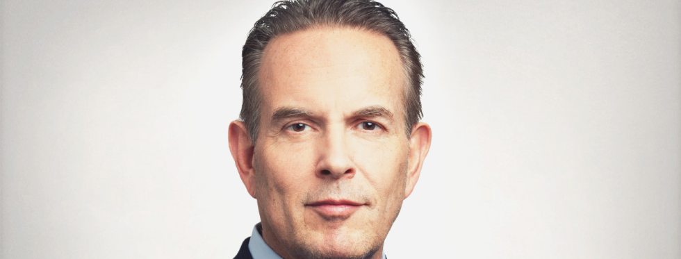 Artikel top billede