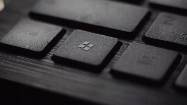 Artikel teaser billede