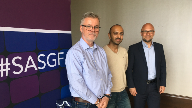 Artikel teaser billede