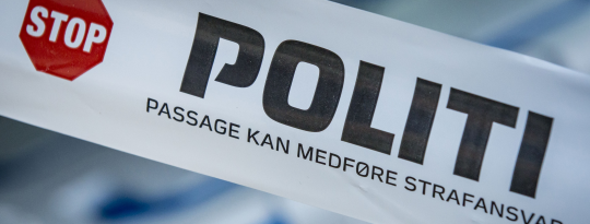 Artikel top billede