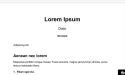 Artikel teaser billede