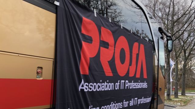 Artikel teaser billede