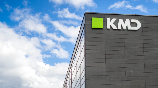 Hilse Måler invadere En ulykke kommer sjældent alene for KMD: Hvorfor ender selskabet så ofte  med håret i postkassen? - Computerworld