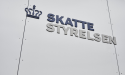 Artikel teaser billede
