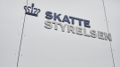 Artikel teaser billede