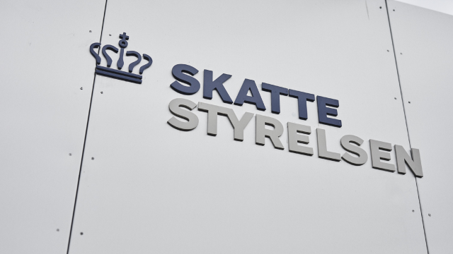 Artikel teaser billede