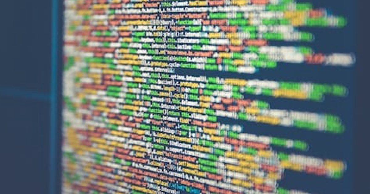 Efter kritiske PHP-sårbarheder: Organisationen bag kæmpe-koden mangler ...