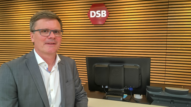 Artikel teaser billede