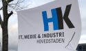 Artikel teaser billede
