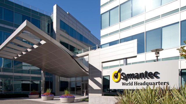 Artikel teaser billede