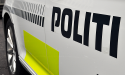 Artikel teaser billede