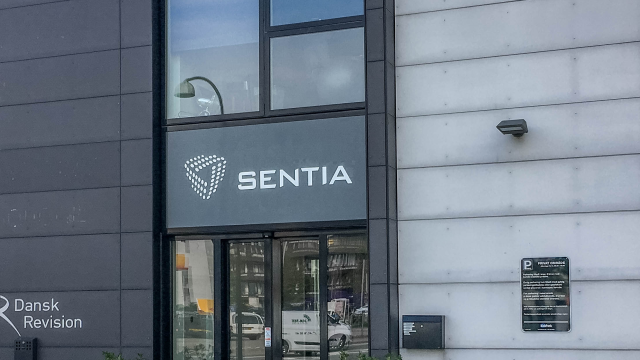 Artikel teaser billede