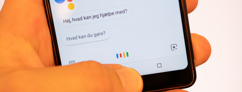 Artikel top billede