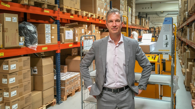 Artikel teaser billede