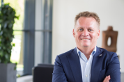 Artikel teaser billede