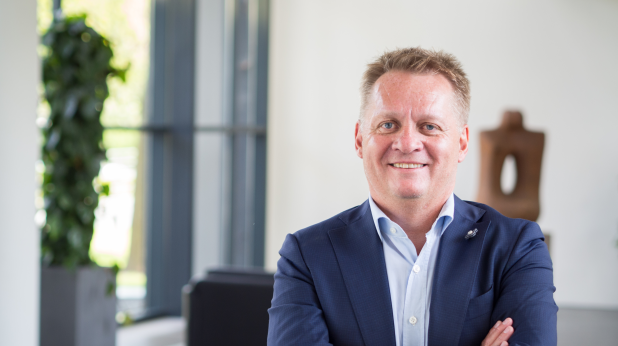 Artikel teaser billede