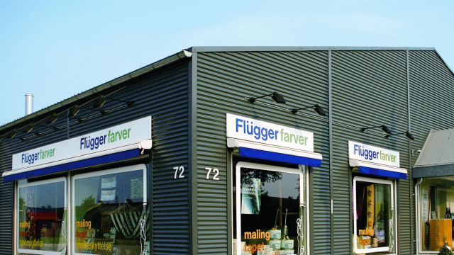 Artikel teaser billede