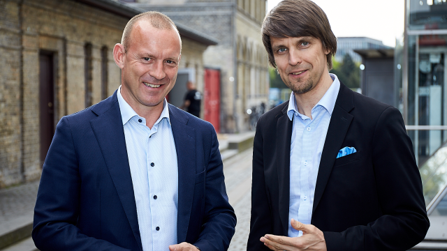 Artikel teaser billede