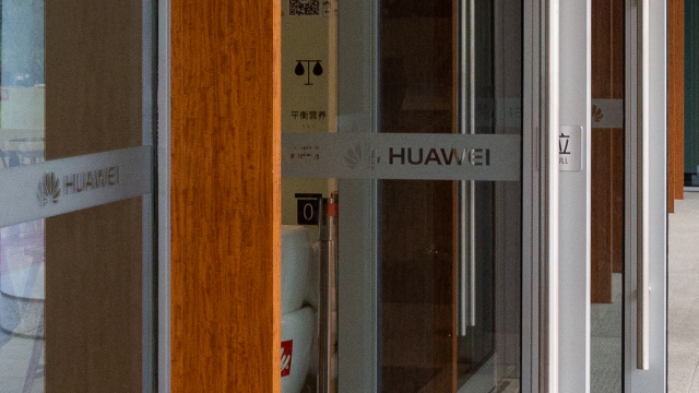 Artikel teaser billede