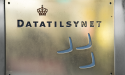 Artikel teaser billede