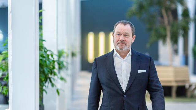 Artikel teaser billede