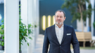 Artikel teaser billede