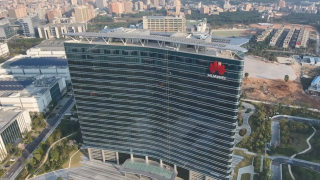 Artikel teaser billede