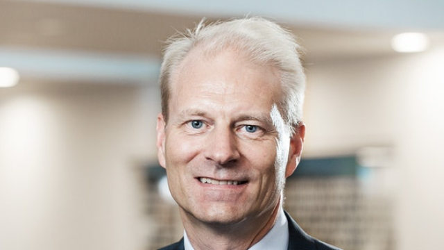 Artikel teaser billede
