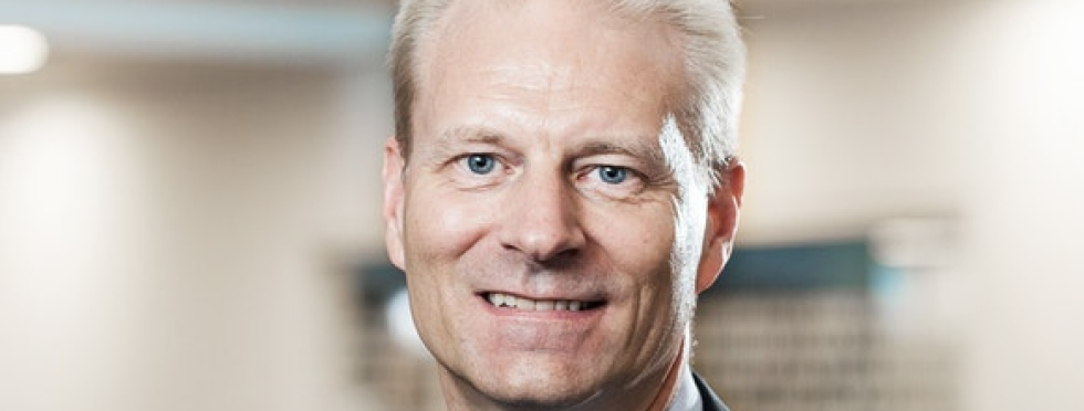 Artikel top billede