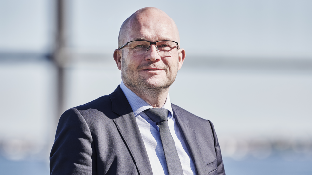 Artikel teaser billede