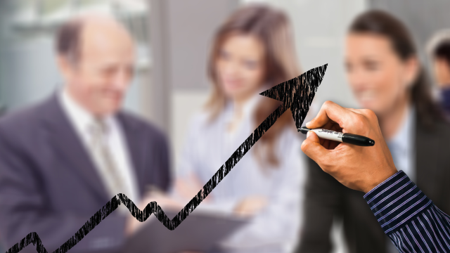 Artikel teaser billede