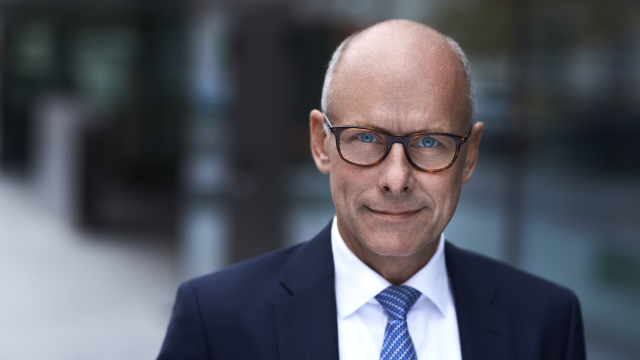 Artikel teaser billede