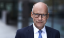 Artikel teaser billede