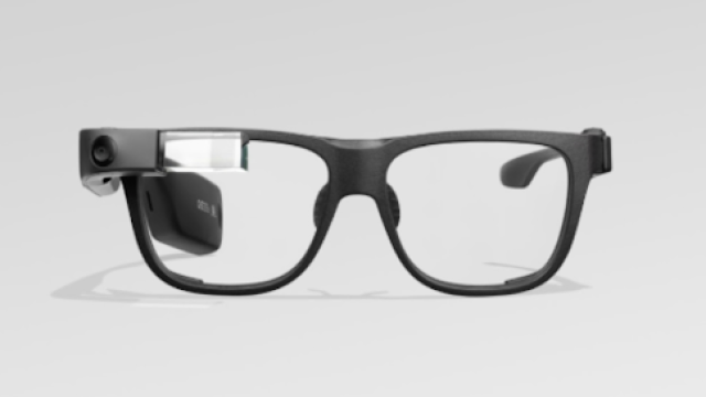 Artikel teaser billede