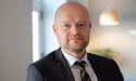 Artikel teaser billede