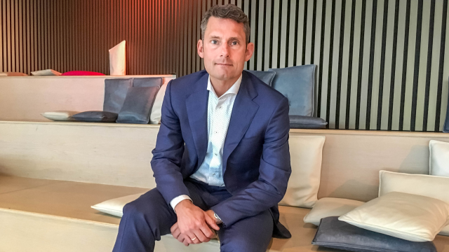 Artikel teaser billede
