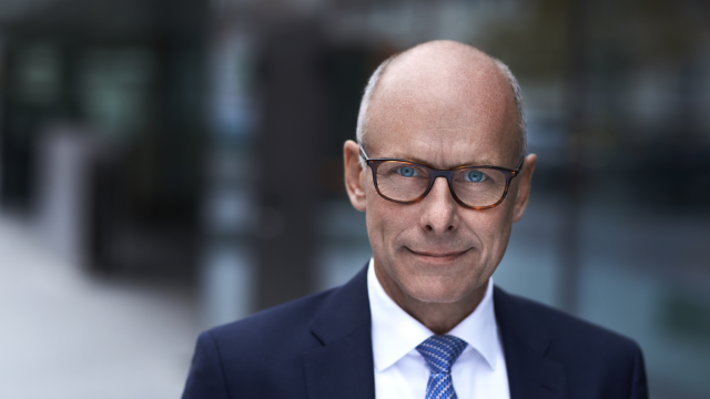 Artikel teaser billede