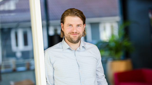 Artikel teaser billede