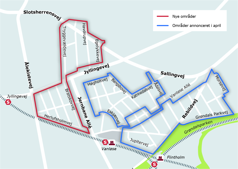 Artikel billede