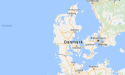 Artikel teaser billede