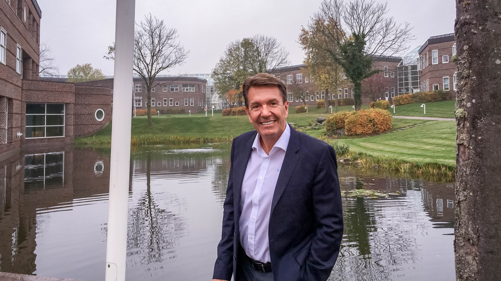 Artikel top billede
