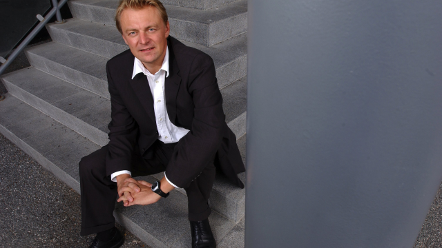 Artikel teaser billede