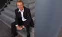 Artikel teaser billede