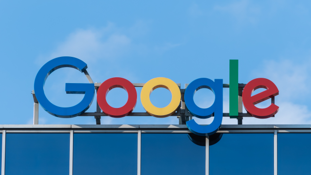 Artikel teaser billede